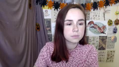 Snapshot of veryveryvery_shy chatting on November 1, 8:22 pm veryveryvery_shy online show from November 1, 8:22 pm