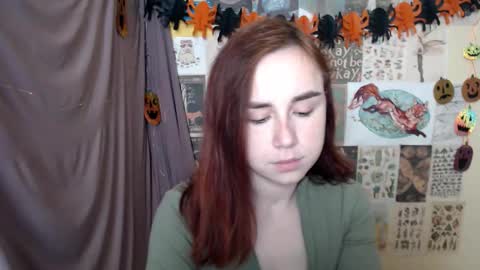 Snapshot of veryveryvery_shy chatting on November 3, 12:39 pm veryveryvery_shy online show from November 3, 12:39 pm