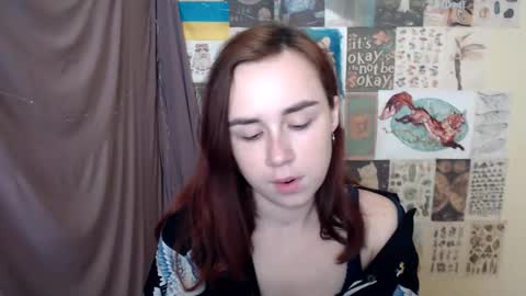 Snapshot of veryveryvery_shy chatting on November 12, 10:15 am veryveryvery_shy online show from November 12, 10:15 am