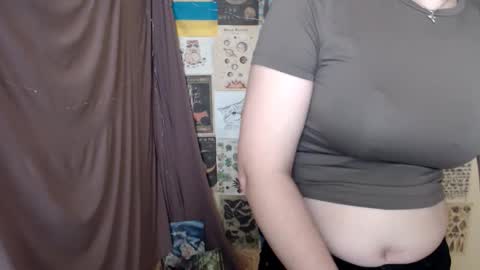 Snapshot of veryveryvery_shy chatting on November 21, 8:02 am veryveryvery_shy online show from November 21, 8:02 am