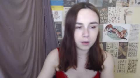 Snapshot of veryveryvery_shy chatting on November 26, 11:11 am veryveryvery_shy online show from November 26, 11:11 am