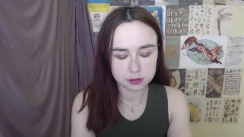 Snapshot of veryveryvery_shy chatting on November 30, 6:12 pm veryveryvery_shy online show from November 30, 6:12 pm