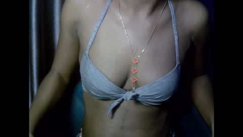 Snapshot of verywetpussy_ chatting on November 11, 5:40 am verywetpussy online show from November 11, 5:40 am