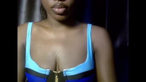 Snapshot of verywetpussy_ chatting on November 13, 4:17 pm verywetpussy online show from November 13, 4:17 pm