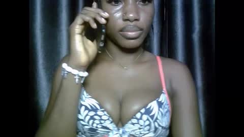 Snapshot of verywetpussy_ chatting on November 18, 10:25 pm verywetpussy online show from November 18, 10:25 pm