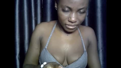 Snapshot of verywetpussy_ chatting on November 24, 4:23 am verywetpussy online show from November 24, 4:23 am