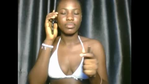 Snapshot of verywetpussy_ chatting on November 30, 6:01 pm verywetpussy online show from November 30, 6:01 pm