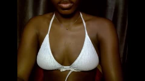 Snapshot of verywetpussy_ chatting on December 1, 6:07 am verywetpussy online show from December 1, 6:07 am