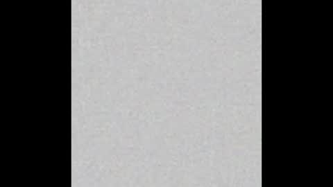 Sthefanny online show from November 7, 11:21 am