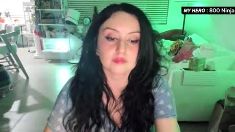 vesafine online show from November 5, 4:23 am