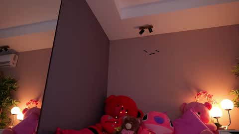 Vesia Sentiri online show from November 27, 7:21 am