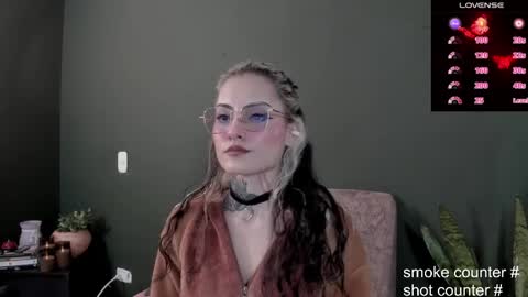 Snapshot of vesiagomez chatting on May 14, 7:20 pm natalia gomez online show from May 14, 7:20 pm