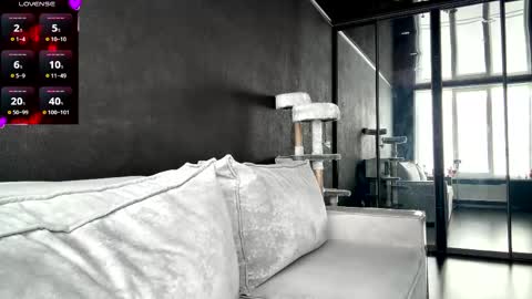 Snapshot of vestaszanto chatting on June 8, 2:28 pm Esta online show from June 8, 2:28 pm