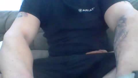 Snapshot of veteranhardcock1 chatting on March 14, 8:14 pm veteranhardcock1 online show from March 14, 8:14 pm