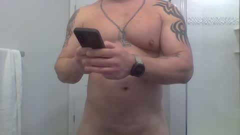 Snapshot of veteranhardcock1 chatting on April 11, 2:43 pm veteranhardcock1 online show from April 11, 2:43 pm