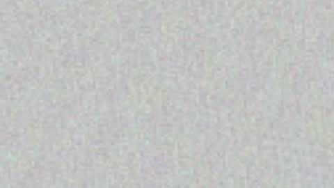 vetochka_sakury online show from May 3, 7:42 pm