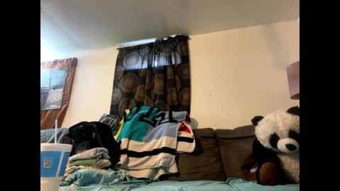 Vetsky online show from December 4, 3:21 pm