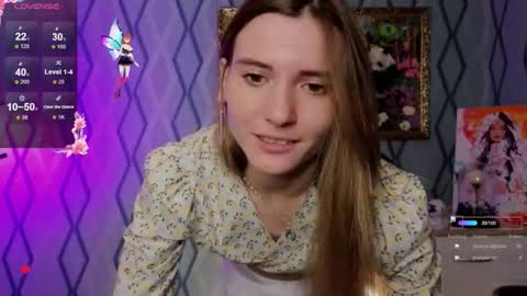 vett1a online show from September 13, 10:42 pm