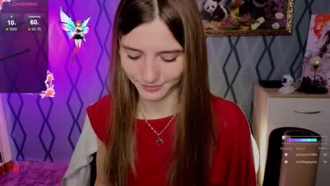 vett1a online show from September 14, 9:58 pm