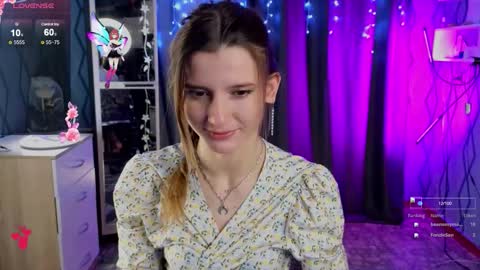 vett1a online show from October 6, 9:23 pm