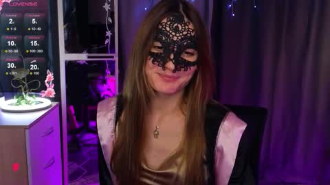 vett1a online show from October 27, 3:10 am