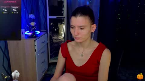 vett1a online show from October 30, 3:52 am