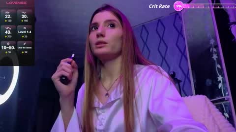 vett1a online show from November 9, 3:16 am