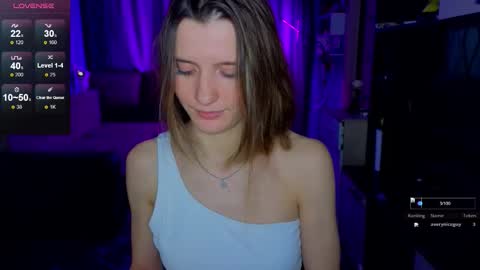 vett1a online show from November 25, 5:13 pm