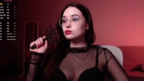 Snapshot of vetta_dey chatting on February 8, 9:57 pm Iva online show from February 8, 9:57 pm