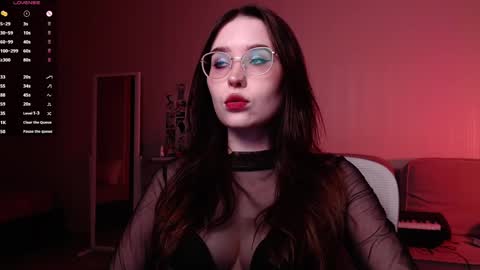Snapshot of vetta_dey chatting on February 11, 9:46 pm Iva online show from February 11, 9:46 pm