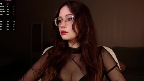 Snapshot of vetta_dey chatting on September 30, 9:53 pm Iva online show from September 30, 9:53 pm