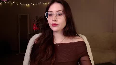 Iva  online show from January 12, 12:05 am