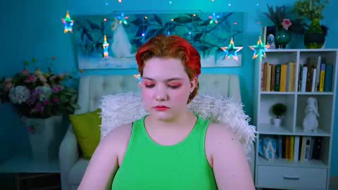 Snapshot of vettaadams chatting on November 14, 9:08 am vettaadams online show from November 14, 9:08 am