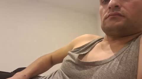 vetycumm online show from November 3, 4:52 pm