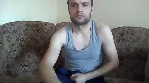 vetycumm online show from April 11, 1:59 pm