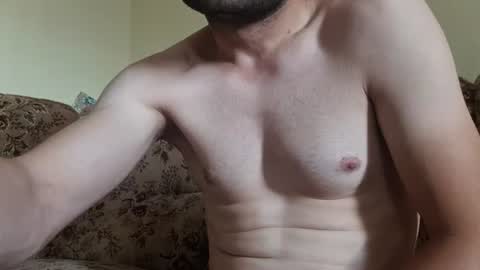 vetycumm online show from July 25, 5:32 pm