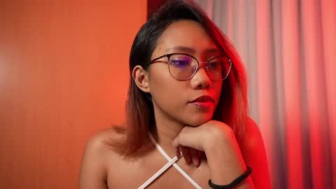 Snapshot of vexanyx chatting on May 26, 2:35 pm Vexa Nyx online show from May 26, 2:35 pm
