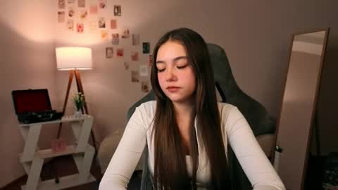 Snapshot of vexorin chatting on November 21, 8:18 pm Rachel online show from November 21, 8:18 pm