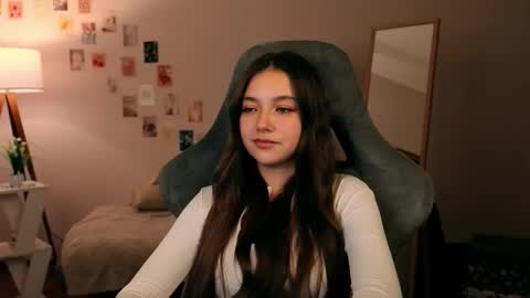 Snapshot of vexorin chatting on November 23, 7:46 pm Rachel online show from November 23, 7:46 pm