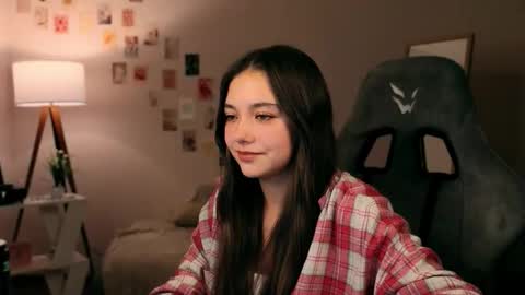 Snapshot of vexorin chatting on November 24, 7:57 pm Rachel online show from November 24, 7:57 pm