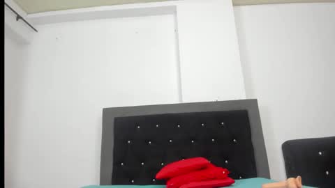 Frida online show from January 17, 11:48 am