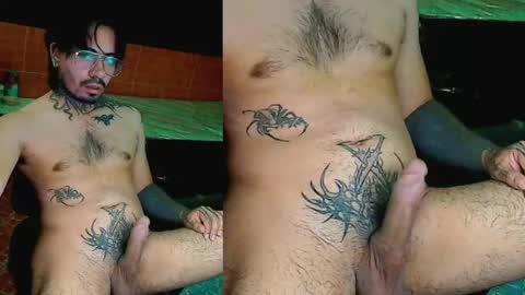 vhyxxxxen online show from May 5, 4:31 am