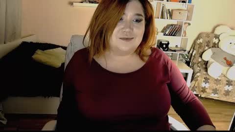 Snapshot of vi__vixen chatting on December 19, 3:08 pm Vi Vixen online show from December 19, 3:08 pm