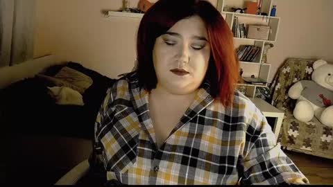 Snapshot of vi__vixen chatting on December 23, 4:17 pm Vi Vixen online show from December 23, 4:17 pm