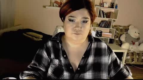 Snapshot of vi__vixen chatting on January 13, 5:44 pm Vi Vixen online show from January 13, 5:44 pm