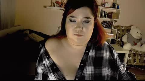 Snapshot of vi__vixen chatting on January 13, 8:48 pm Vi Vixen online show from January 13, 8:48 pm
