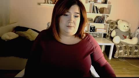 Snapshot of vi__vixen chatting on January 21, 10:30 pm Vi Vixen online show from January 21, 10:30 pm