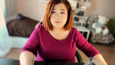 Snapshot of vi__vixen chatting on September 28, 11:15 am Vi Vixen online show from September 28, 11:15 am