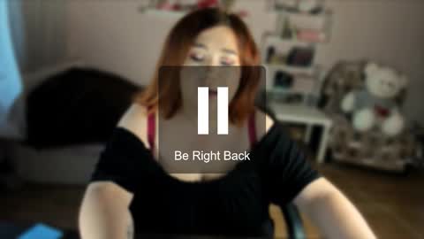 Snapshot of vi__vixen chatting on October 14, 8:59 am Vi Vixen online show from October 14, 8:59 am