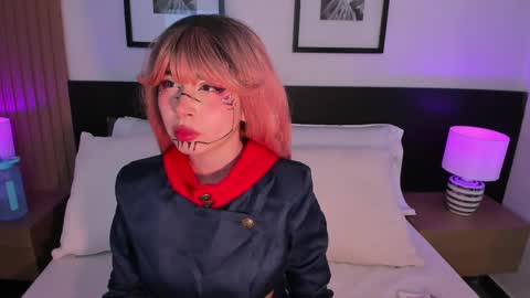 Anaya online show from September 14, 4:00 am